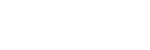 FERROFUSO