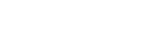 VIDRONORTE