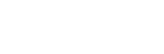 aena