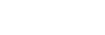 lcm