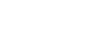 machado