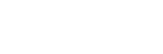marabá
